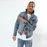 Reesemac - @reesemacintosh_ - TikTok