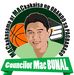 Bunal, Mac Reyes - Facebook