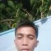 Mac Mac Reyes - Facebook