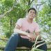 Mac Mac Reyes - Facebook