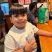 Mac Reyes - Facebook