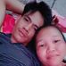 Mac Reyes - Facebook
