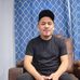 Mac Reyes - Facebook