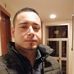 Mac Reyes - Facebook