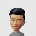 Mac Reyes - Facebook