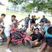 Mac Reyes - Facebook