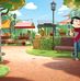 Mac Reyes - Facebook
