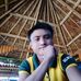 Mac Reyes - Facebook