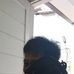Mac Reyes - Facebook