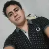 Reyesmack - @mackreyes2_ - TikTok