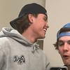 _McElroy_ - @mac_richardson_ - TikTok