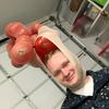 Mac Richardson - @macrich10 - TikTok