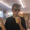 Mac Richardson - @macrichardson6 - TikTok