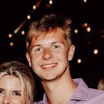 Mac Richardson - @mac_r11 - Instagram
