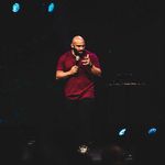 mac_richardson - @mac_richardson - Instagram
