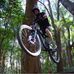 Mac Richardson - Facebook