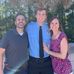 Mac Richardson - Facebook