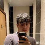 Mac richardson - @mac.richardson - Instagram