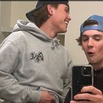 McElroy - @mac__richardson - Instagram