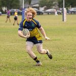 Mac Richardson - @macrich10 - Instagram