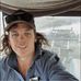 Mac Richardson - Facebook
