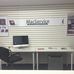 Mac service richardson - Facebook