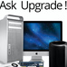 Mac Service Richardson - Facebook