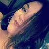 macyrichardson46 - @macyrichardson46 - TikTok