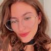 Luma Rincon - @lumacrincon - TikTok