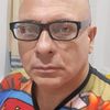 Mac Rincon Martinez - @supermac2020 - TikTok