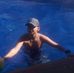 Mack Rincon - Facebook