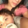 macky - @macykrincon - TikTok