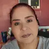 macrincon381 - @macrincon381 - TikTok
