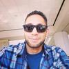 MacRincon_ - @macrincon_ - TikTok