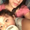 Macy rincón - @macyrincon03 - TikTok