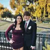 .macyyrincon - @.macyyrincon - TikTok