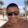 no-i-dont-want-to - @macrincon2 - TikTok