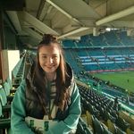 Amy Macritchie - @amy.macritchie - Instagram