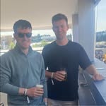 Andrew Macritchie - @andrew.macritchie - Instagram