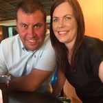 Anne Macritchie - @annemacritchie - Instagram