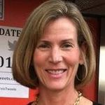 Anne Murray MacRitchie - @macritchiea - Instagram