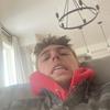 Arron MacRitchie - @arronmacritchie - TikTok