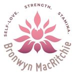 Bronwyn MacRitchie - @bronwyn_macritchie - Instagram