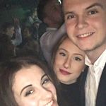 Calum MacRitchie - @calummacritchie_ - Instagram