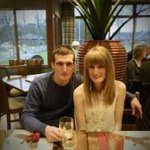 Daniel Macritchie - @danielmacritchie - Instagram