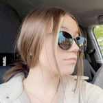 Ella MacRitchie - @ella.macritchie - Instagram
