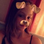 Elly Macritchie - @elly_macritchie - Instagram