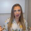 Gemma Macritchie - @gemmamacritchie15 - TikTok