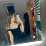 Heather MacRitchie - @heather_macritchie - Instagram