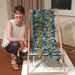 Helen MacRitchie - @helenmacritchie - Instagram